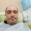 Знакомства: Иван, 39 лет, Анива