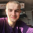 Знакомства: Егор, 25 лет, Томск