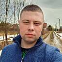 Знакомства: Георгий, 22 года, Ногинск
