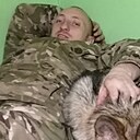Знакомства: Николай, 38 лет, Тверь