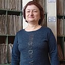 Знакомства: Лариса, 56 лет, Томск