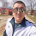 Знакомства: Sasho, 33 года, Киреевск
