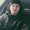 Знакомства: Игорь, 26 лет, Пенза