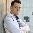 Знакомства: Илья, 34 года, Ярославль