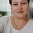 Знакомства: Светлана, 41 год, Шенкурск