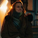 Знакомства: Дарья, 25 лет, Санкт-Петербург