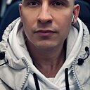 Знакомства: Андрей, 33 года, Москва