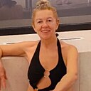 Знакомства: Алла, 58 лет, Воронеж