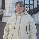 Знакомства: Ruzana, 34 года, Бураево