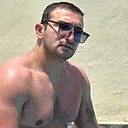 Знакомства: Yasin, 35 лет, Бишкек