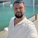 Знакомства: Константин, 40 лет, Тюмень