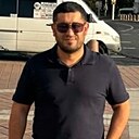 Знакомства: Zzzz, 37 лет, Симферополь