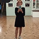 Знакомства: Нина, 61 год, Москва