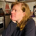 Знакомства: Аня, 32 года, Санкт-Петербург