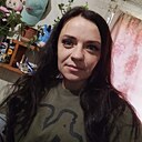 Знакомства: Екатерина, 28 лет, Липецк