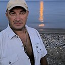 Знакомства: Николай, 45 лет, Кинешма