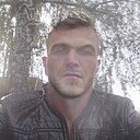 Знакомства: Костик, 40 лет, Ртищево
