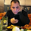 Знакомства: Дмитрий, 31 год, Сызрань
