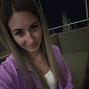 Знакомства: Дарья, 35 лет, Петропавловск-Камчатский