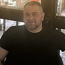 Знакомства: Роман, 37 лет, Белгород