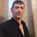 Знакомства: Валех, 55 лет, Тольятти