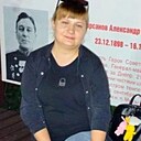 Знакомства: Регина, 37 лет, Казань