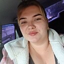Знакомства: Екатерина, 31 год, Черняховск