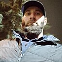 Знакомства: Рухин, 32 года, Нальчик