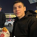 Знакомства: Дмитрий, 21 год, Кореновск