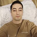 Знакомства: Шерзод, 34 года, Химки