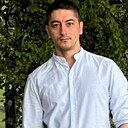 Знакомства: Шерзод, 35 лет, Химки