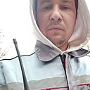 Знакомства: Ивааан, 34 года, Усть-Каменогорск