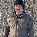 Знакомства: Андрей, 29 лет, Снежное