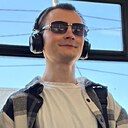Знакомства: Алексей, 18 лет, Обнинск
