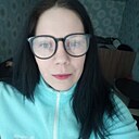 Знакомства: Анна, 30 лет, Кунгур