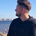 Знакомства: Сергей, 29 лет, Новополоцк