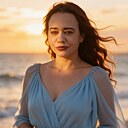 Знакомства: Екатерина, 32 года, Выкса