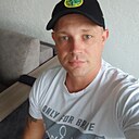 Знакомства: Ян, 40 лет, Воронеж