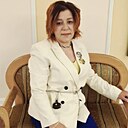 Знакомства: Анна, 44 года, Белгород
