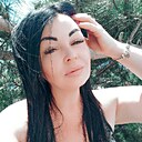 Знакомства: Альбина, 47 лет, Луганск