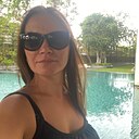 Знакомства: Анастасия, 39 лет, Чебоксары