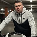 Знакомства: Дмитрий, 27 лет, Бахчисарай