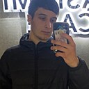 Знакомства: Zaur, 24 года, Владикавказ