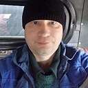 Знакомства: Сергей, 48 лет, Жирновск