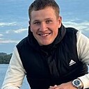 Знакомства: Рома, 23 года, Чебоксары