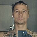 Знакомства: Valentin, 37 лет, Звенигород