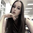 Знакомства: Александра, 18 лет, Москва
