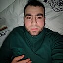 Знакомства: Умар, 28 лет, Реутов