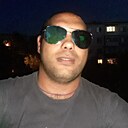 Знакомства: Давид, 30 лет, Шахты