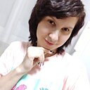 Знакомства: Алина, 26 лет, Светлогорск